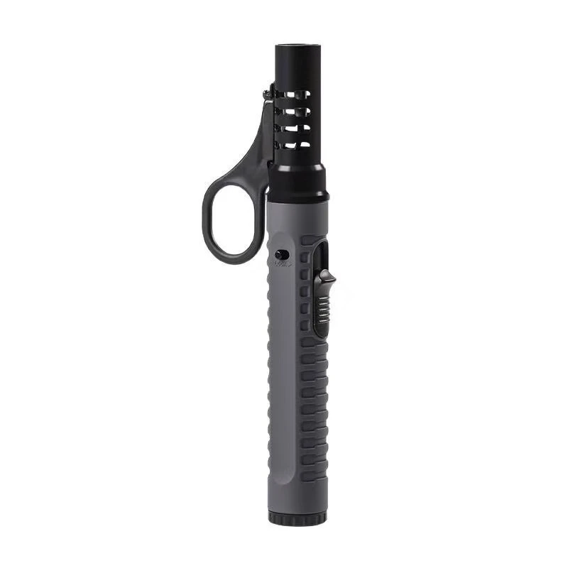 1300° Outdoor Camping Igniter  - Magnesium Fire Starter ulasan dan harga